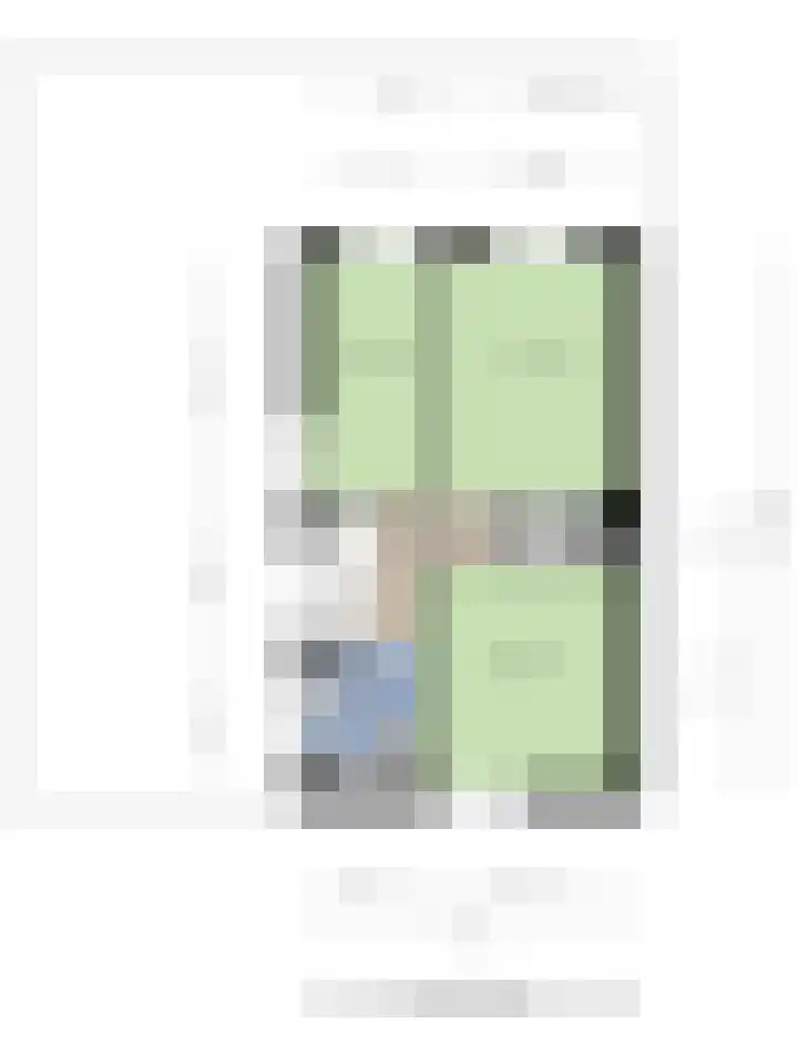 Groothertog Janstraat 3 Geleen thumbnail 50