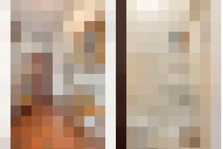 Groothertog Janstraat 3 Geleen thumbnail 6