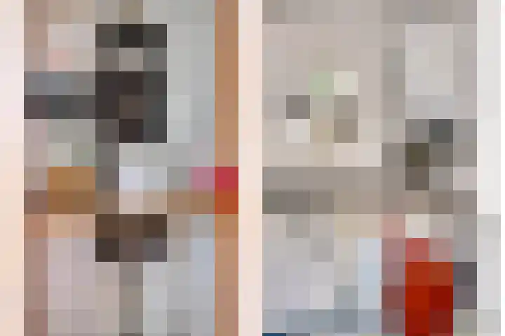 Groothertog Janstraat 3 Geleen thumbnail 7