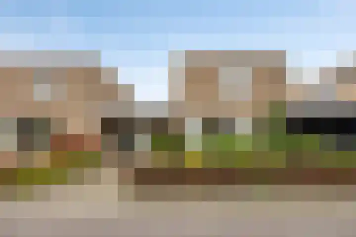 Groothertog Janstraat 3 Geleen thumbnail 8