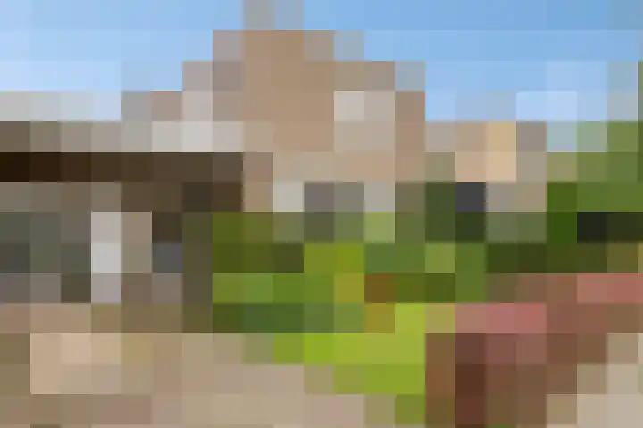 Groothertog Janstraat 3 Geleen thumbnail 9