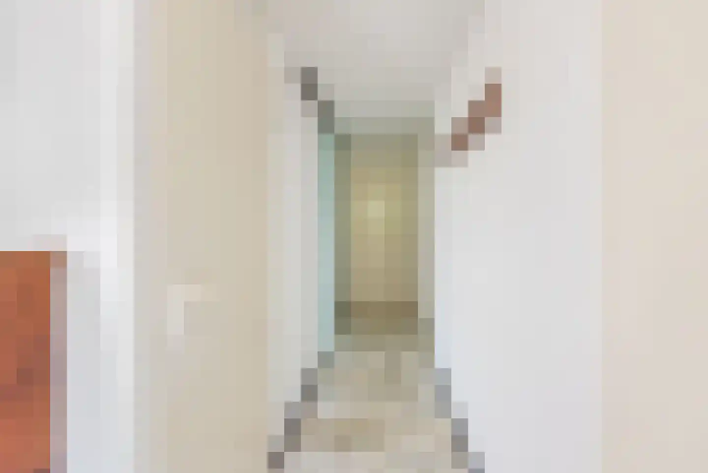 Groothuizerlaan 13 Dinxperlo thumbnail 10