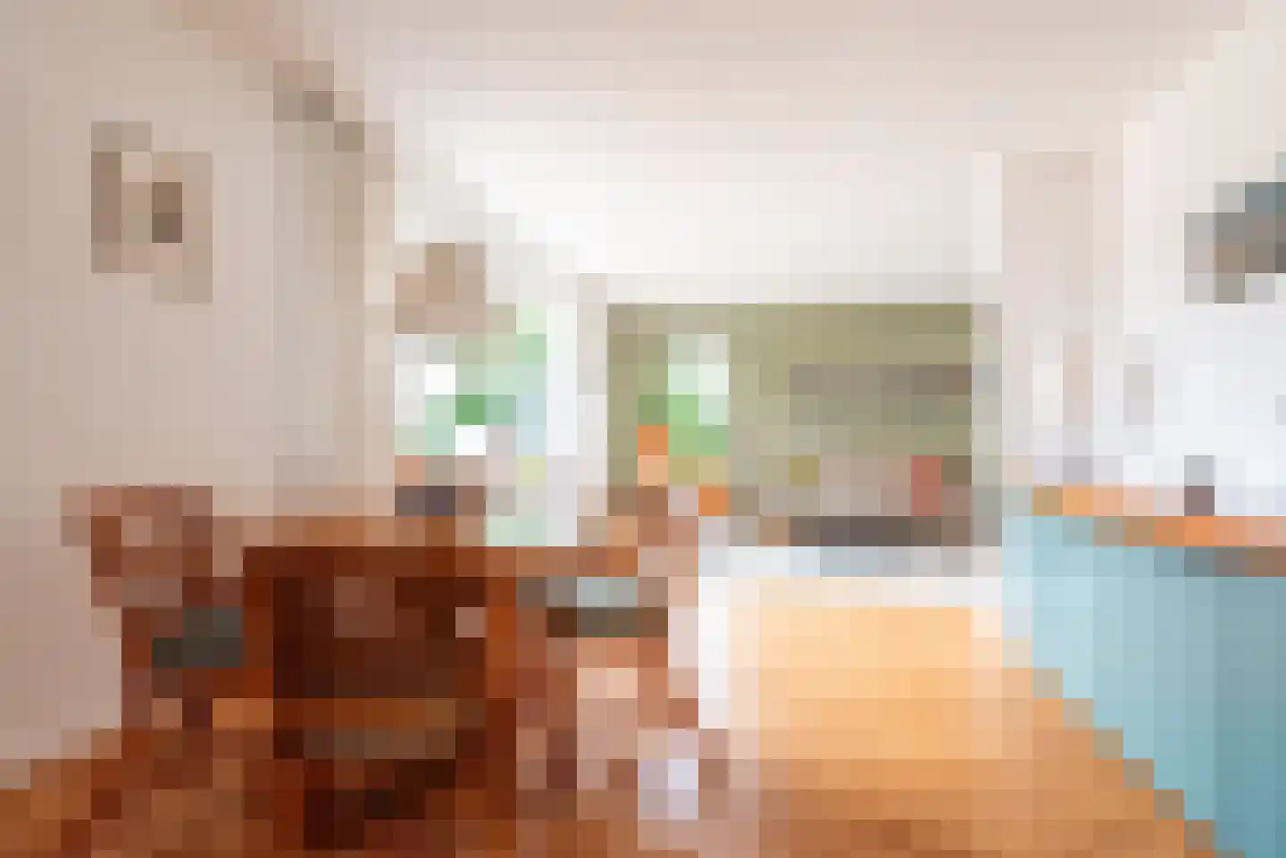 Groothuizerlaan 13 Dinxperlo thumbnail 12
