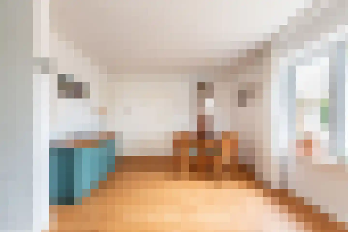 Groothuizerlaan 13 Dinxperlo thumbnail 13