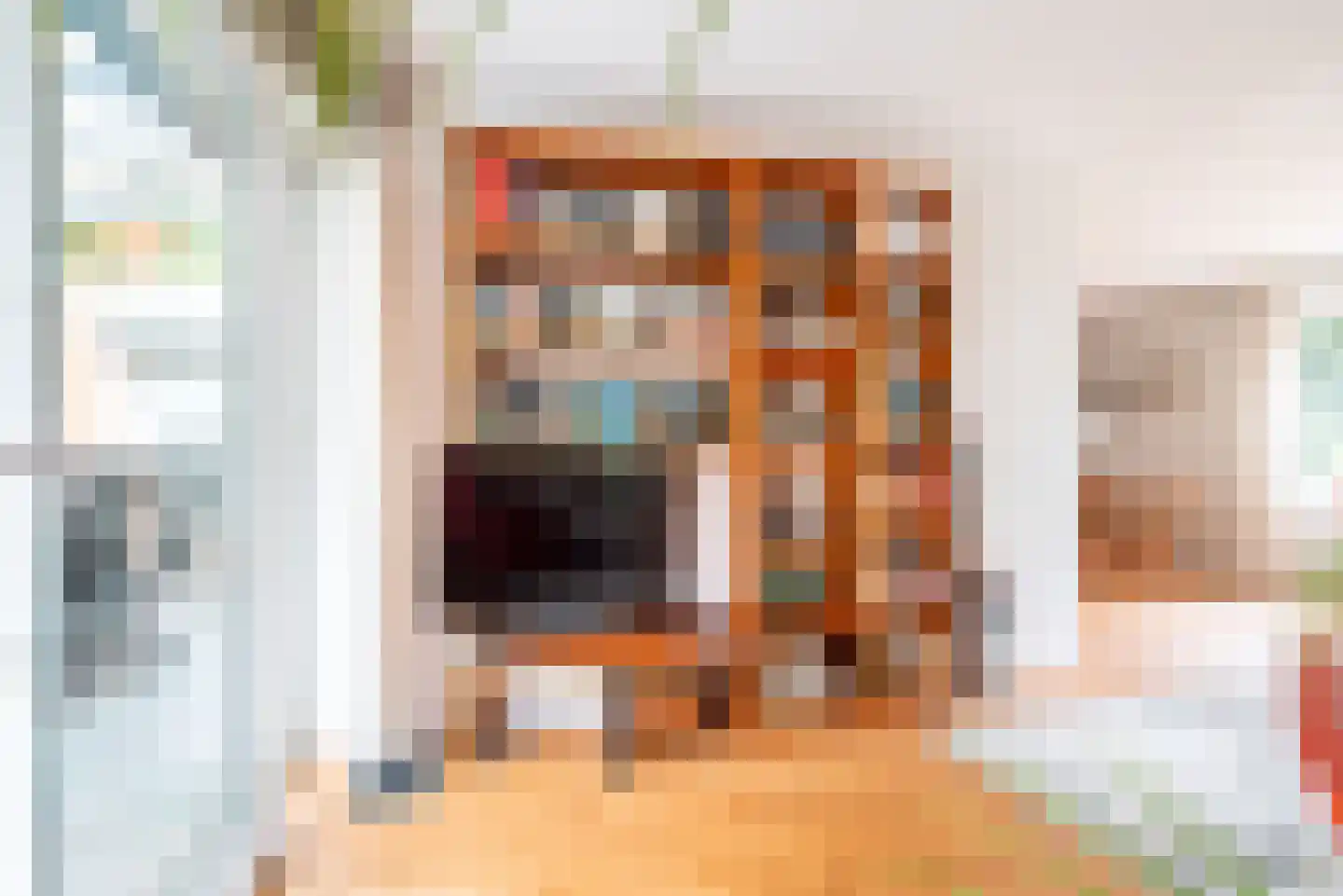 Groothuizerlaan 13 Dinxperlo thumbnail 15