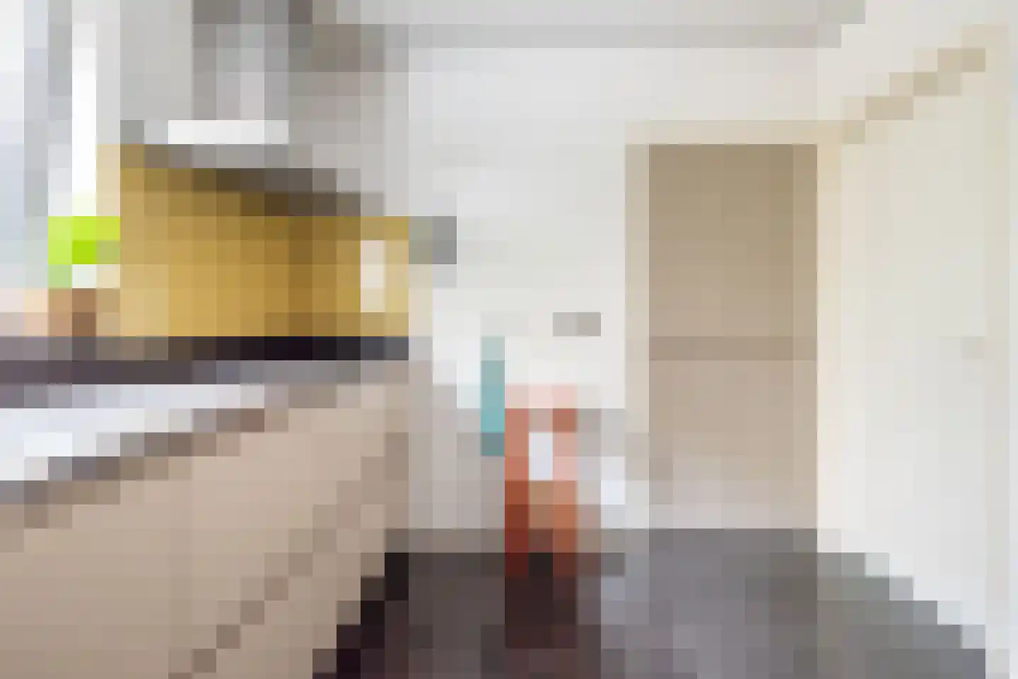 Groothuizerlaan 13 Dinxperlo thumbnail 19
