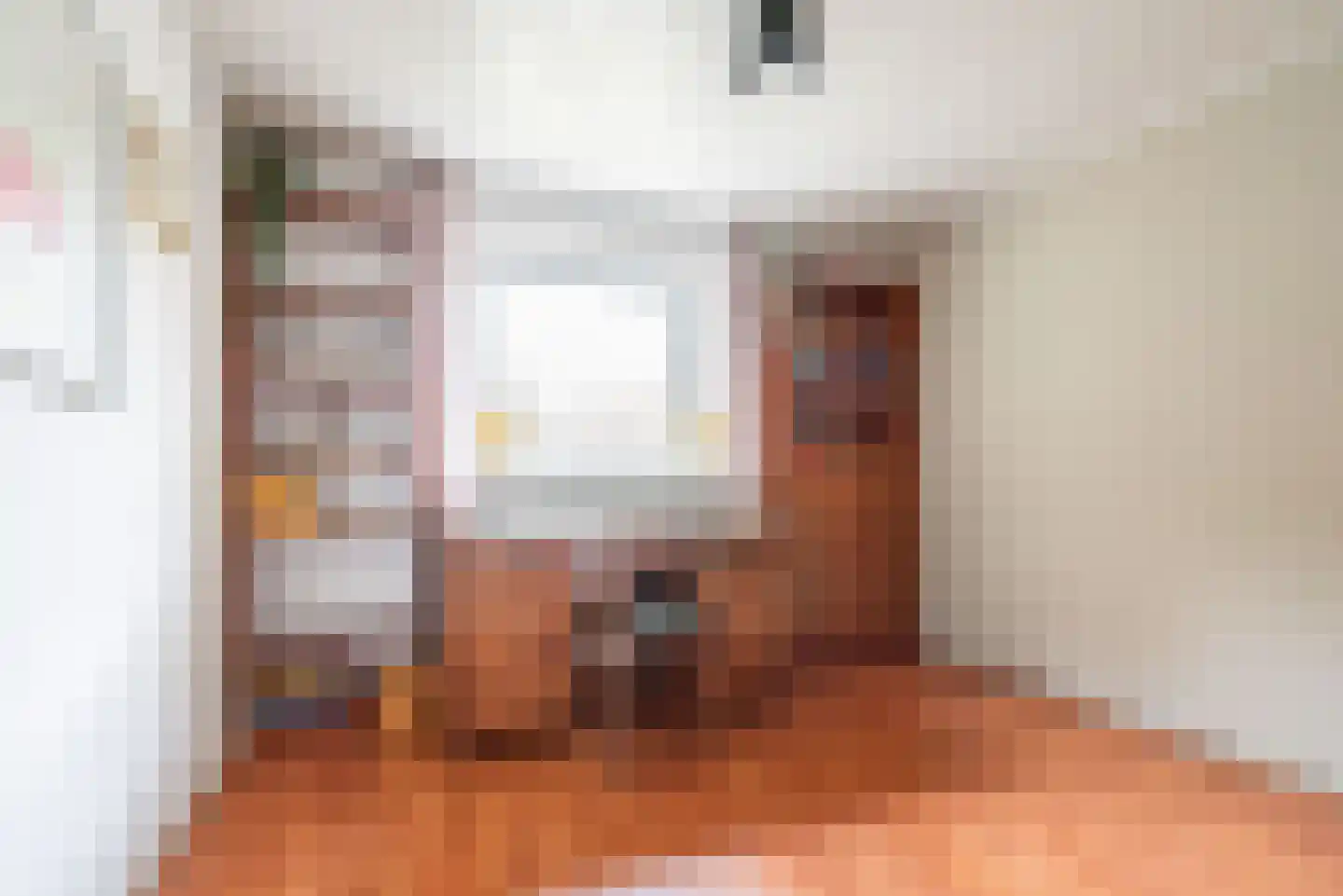 Groothuizerlaan 13 Dinxperlo thumbnail 20