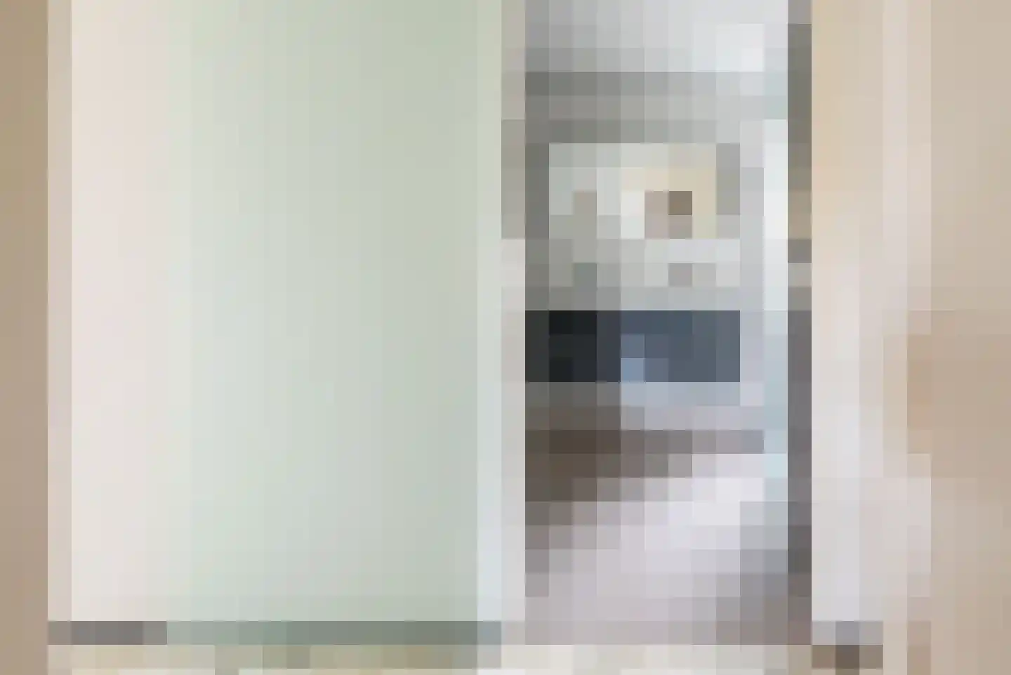 Groothuizerlaan 13 Dinxperlo thumbnail 22