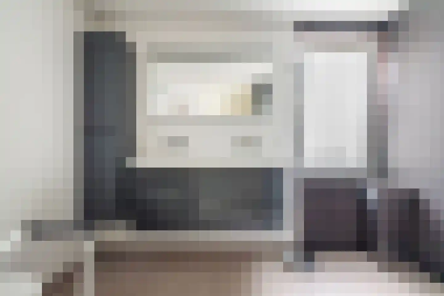 Groothuizerlaan 13 Dinxperlo thumbnail 23