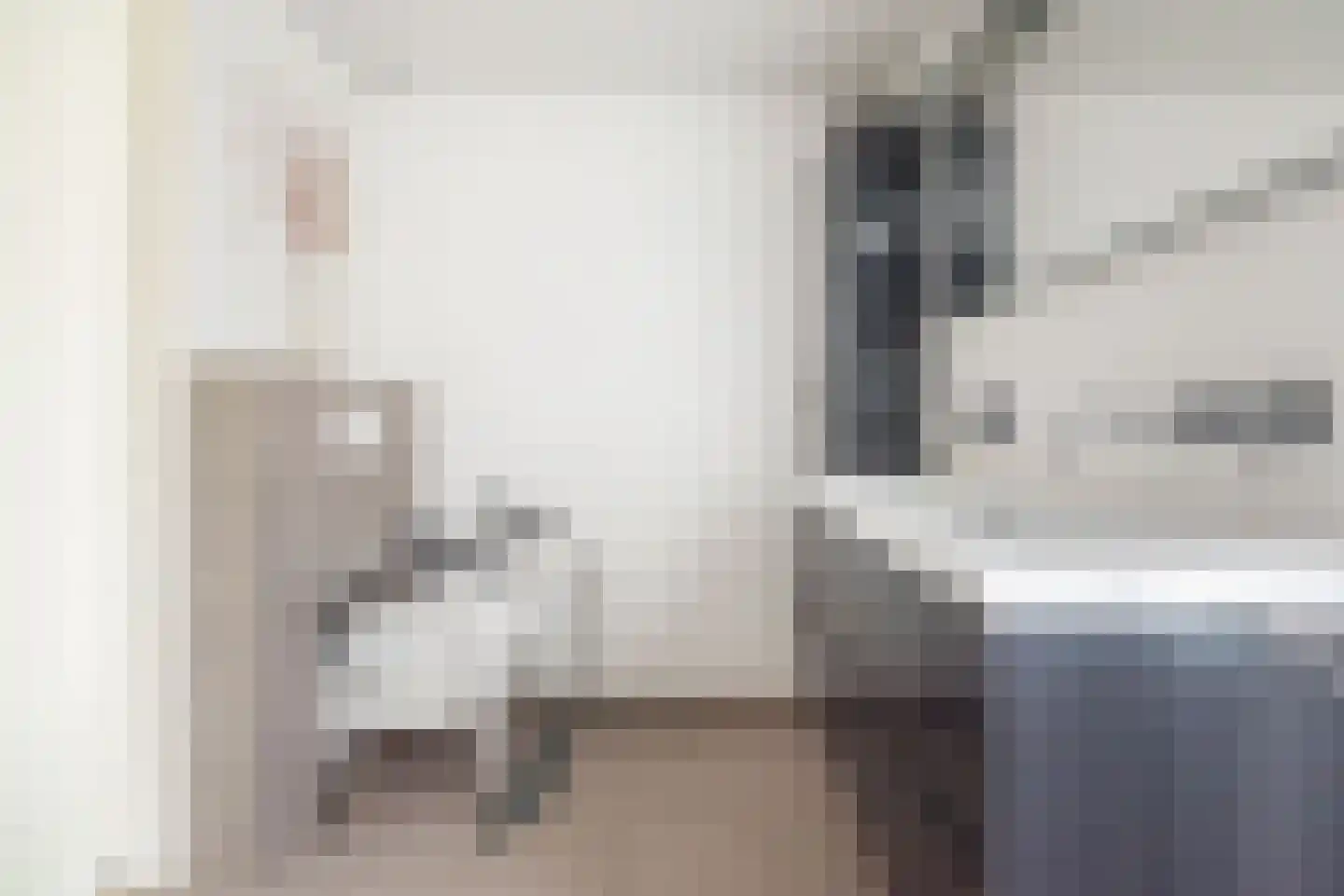 Groothuizerlaan 13 Dinxperlo thumbnail 24