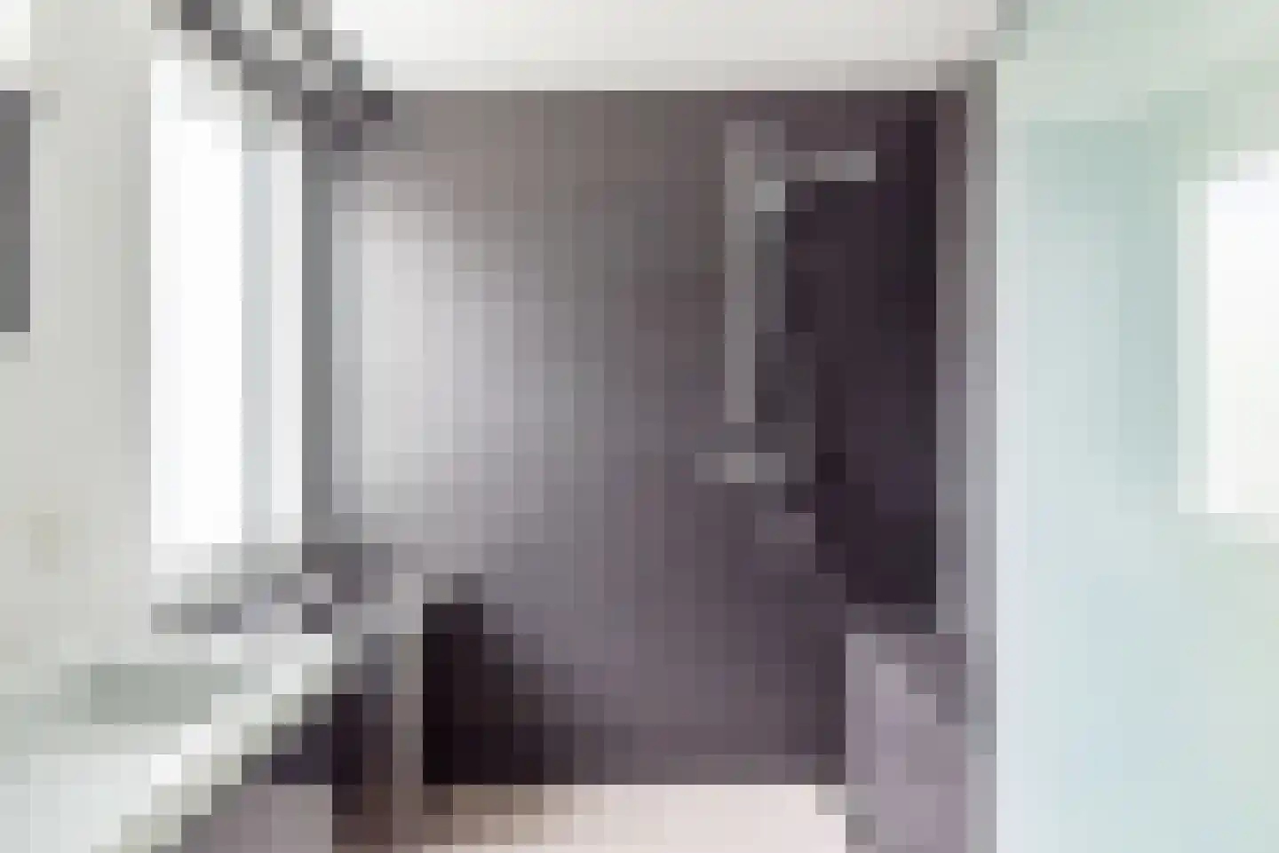 Groothuizerlaan 13 Dinxperlo thumbnail 25