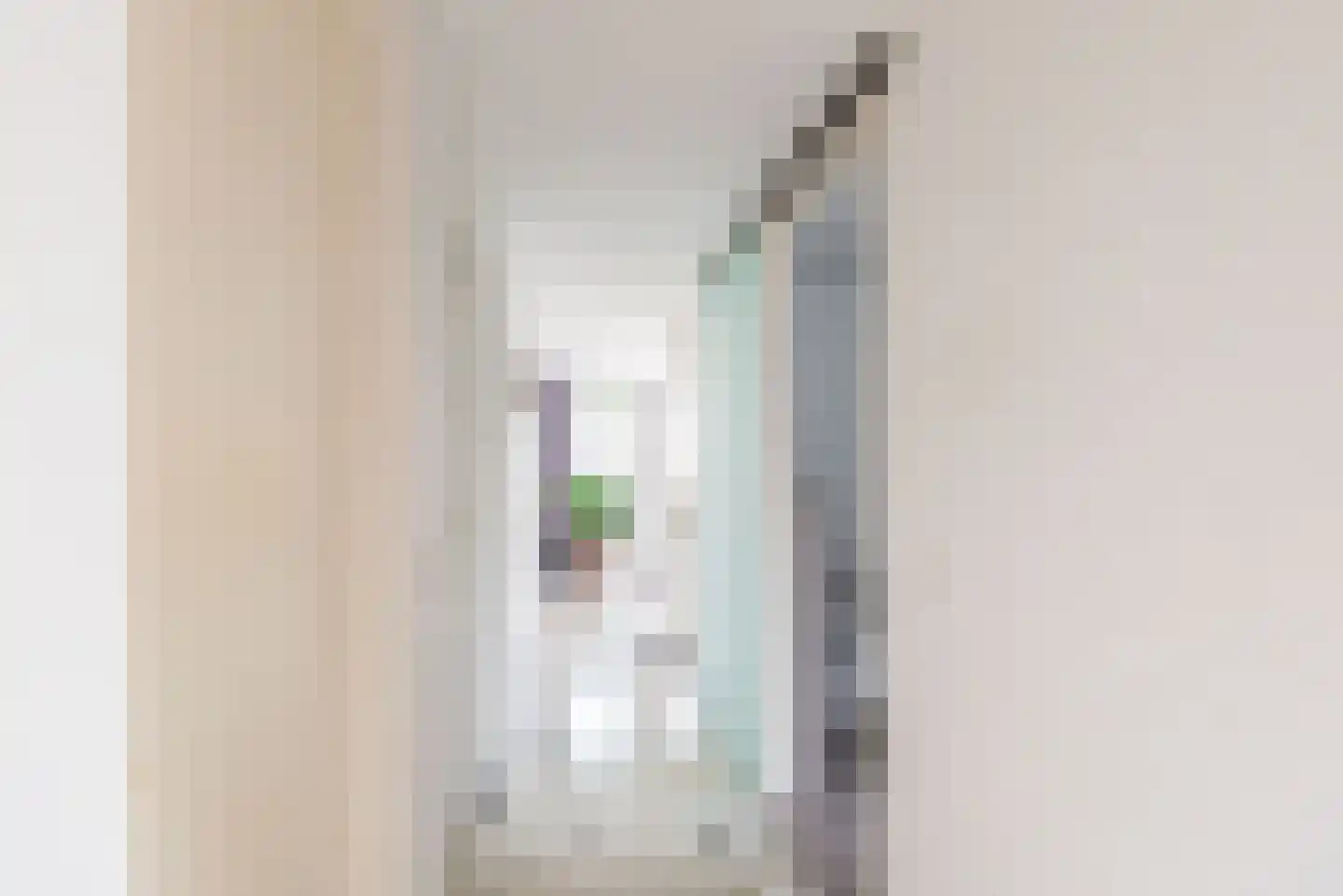 Groothuizerlaan 13 Dinxperlo thumbnail 27