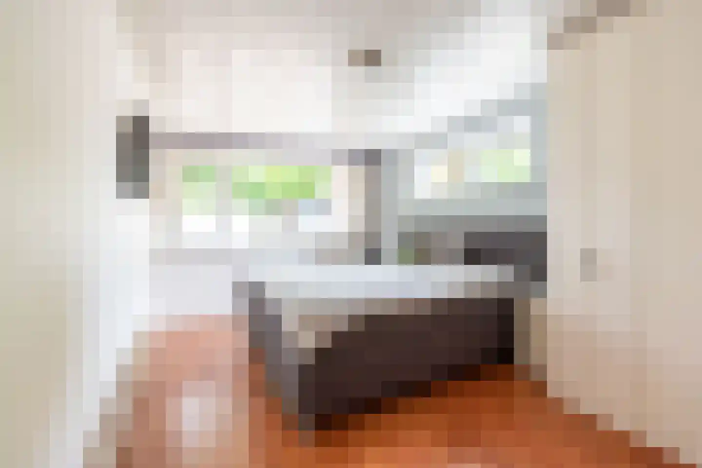 Groothuizerlaan 13 Dinxperlo thumbnail 28
