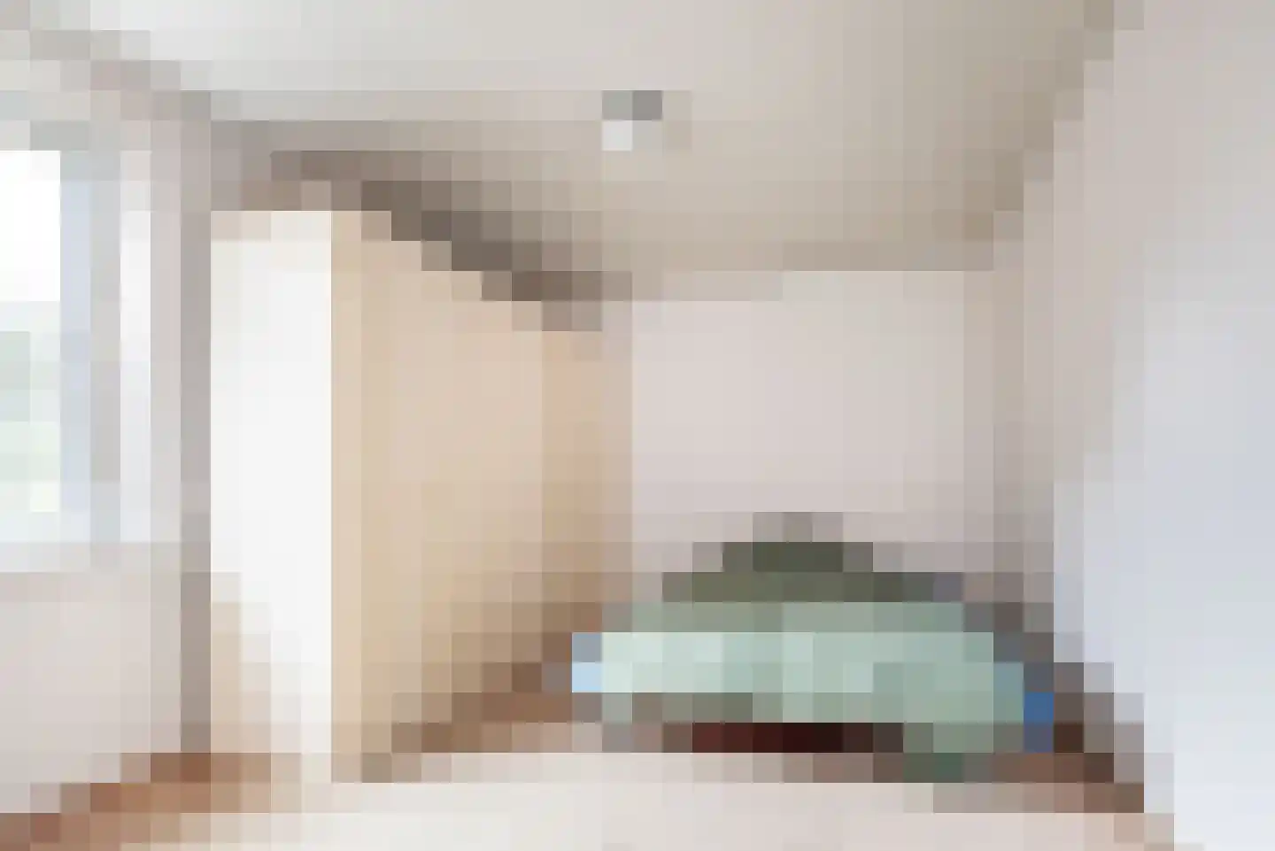 Groothuizerlaan 13 Dinxperlo thumbnail 30