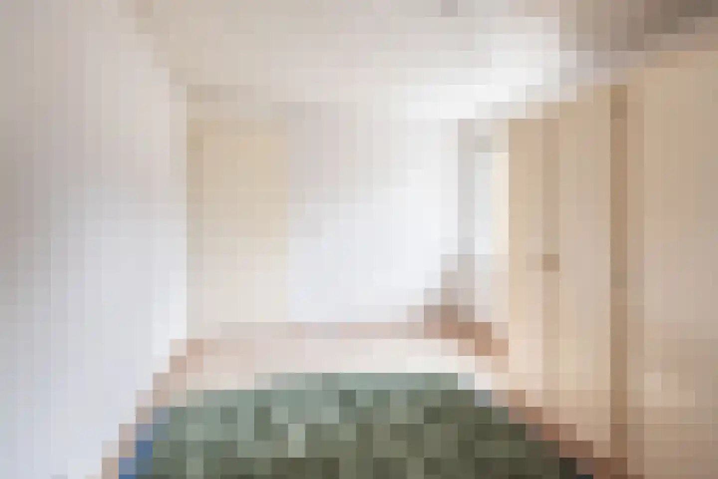 Groothuizerlaan 13 Dinxperlo thumbnail 31
