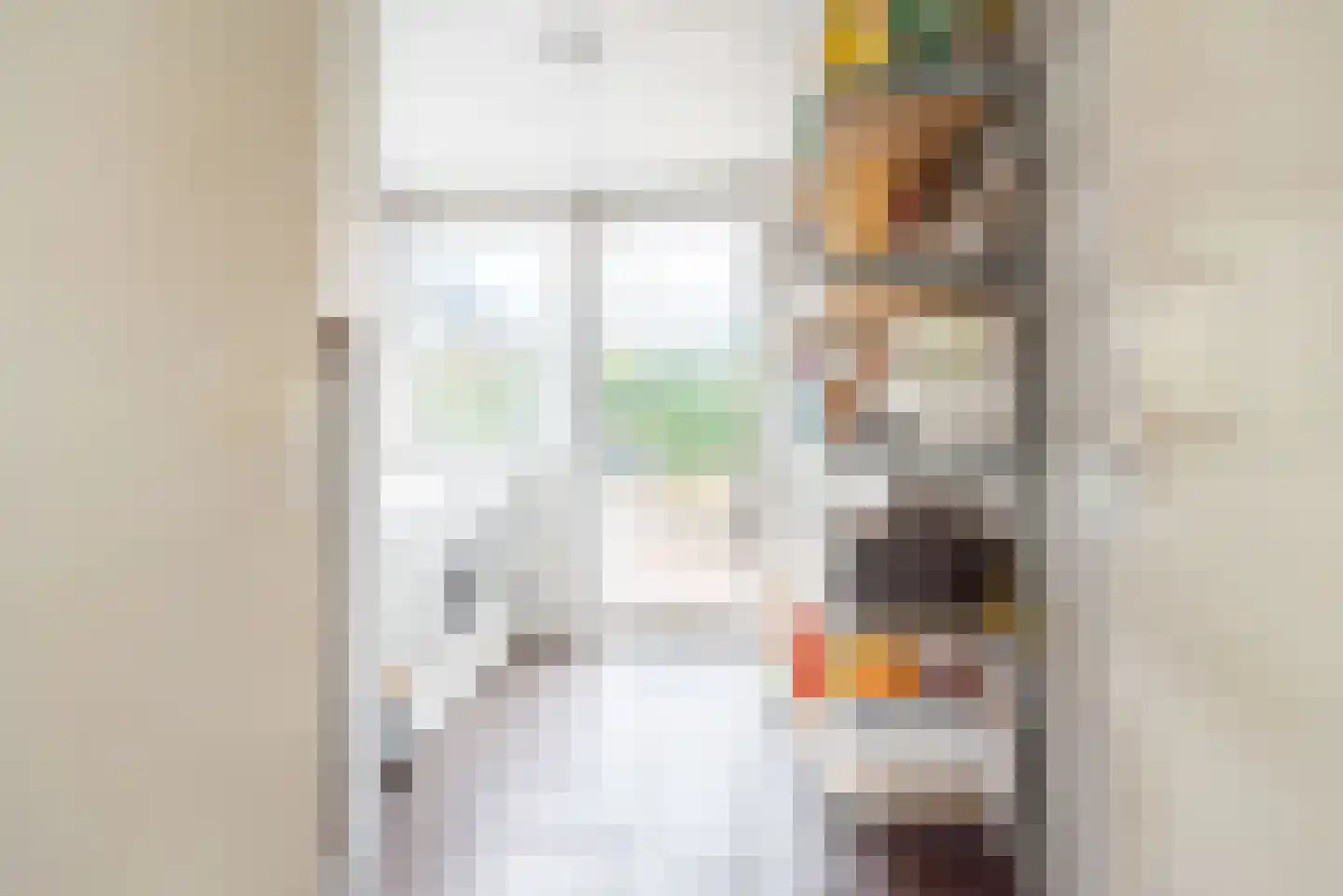 Groothuizerlaan 13 Dinxperlo thumbnail 33
