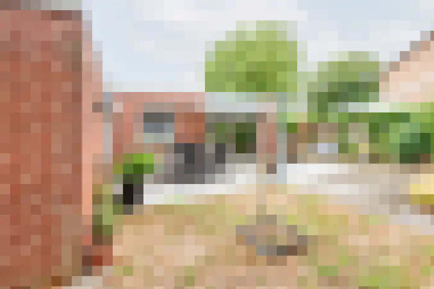 Groothuizerlaan 13 Dinxperlo thumbnail 35