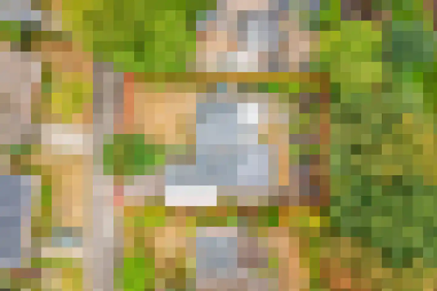 Groothuizerlaan 13 Dinxperlo thumbnail 37