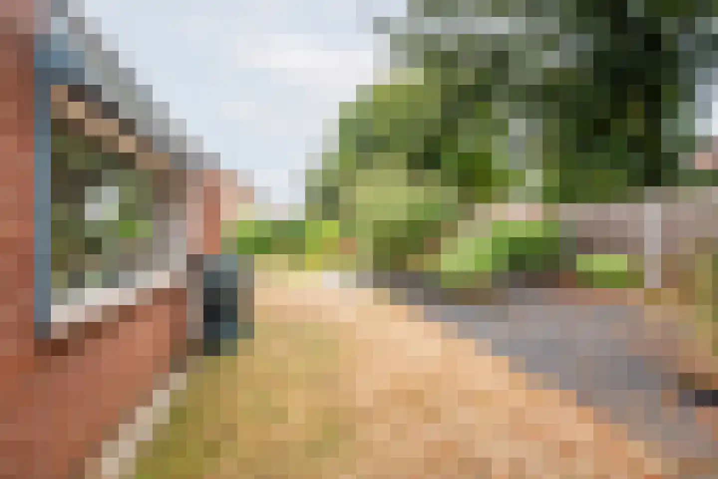 Groothuizerlaan 13 Dinxperlo thumbnail 38