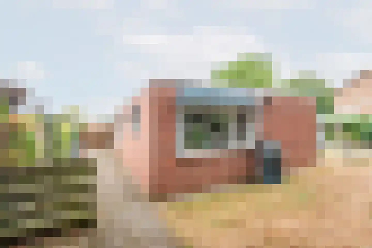 Groothuizerlaan 13 Dinxperlo thumbnail 40