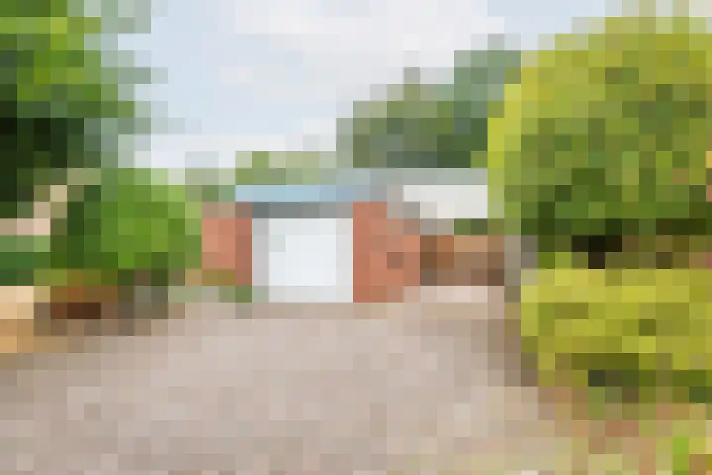 Groothuizerlaan 13 Dinxperlo thumbnail 44