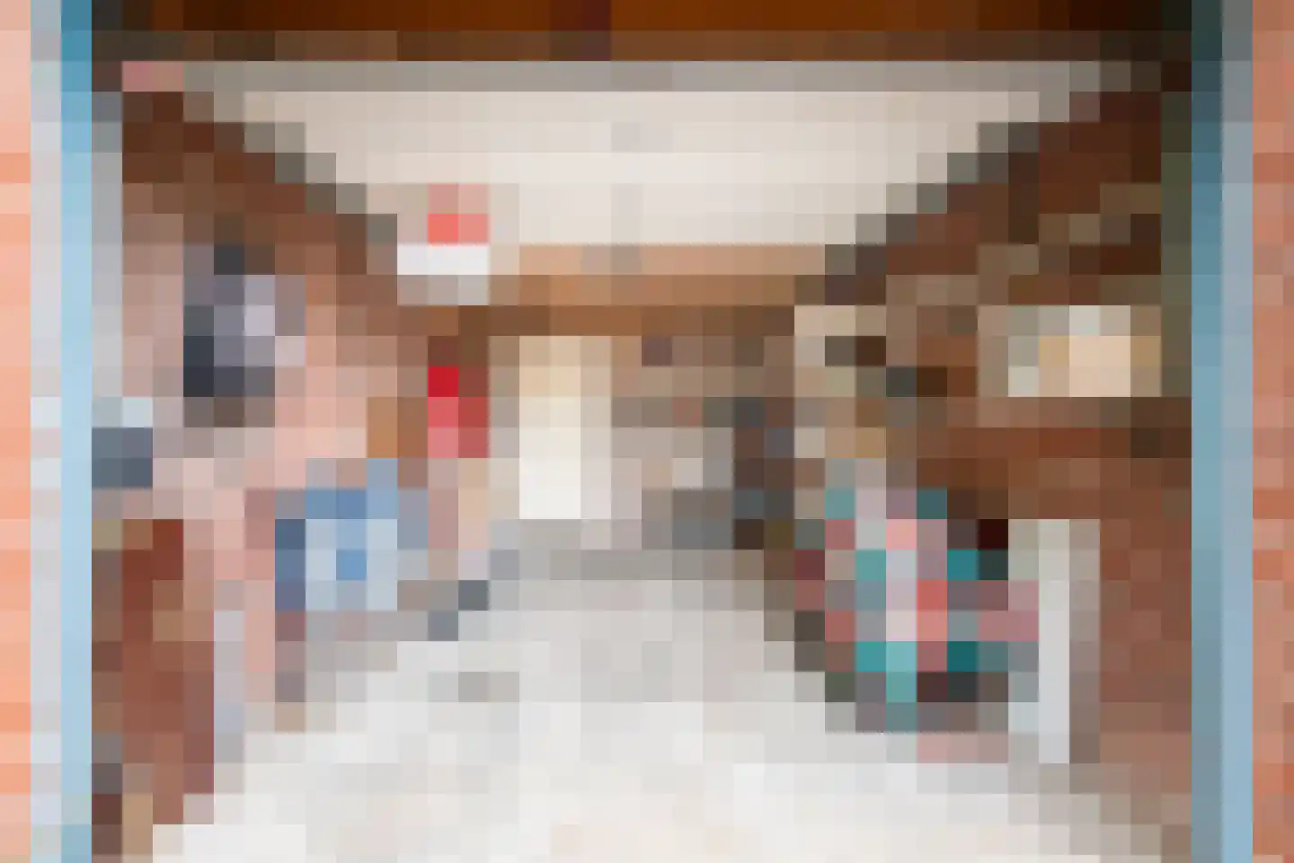 Groothuizerlaan 13 Dinxperlo thumbnail 45