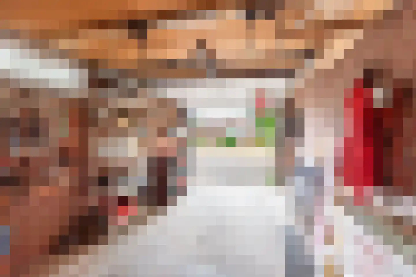Groothuizerlaan 13 Dinxperlo thumbnail 46