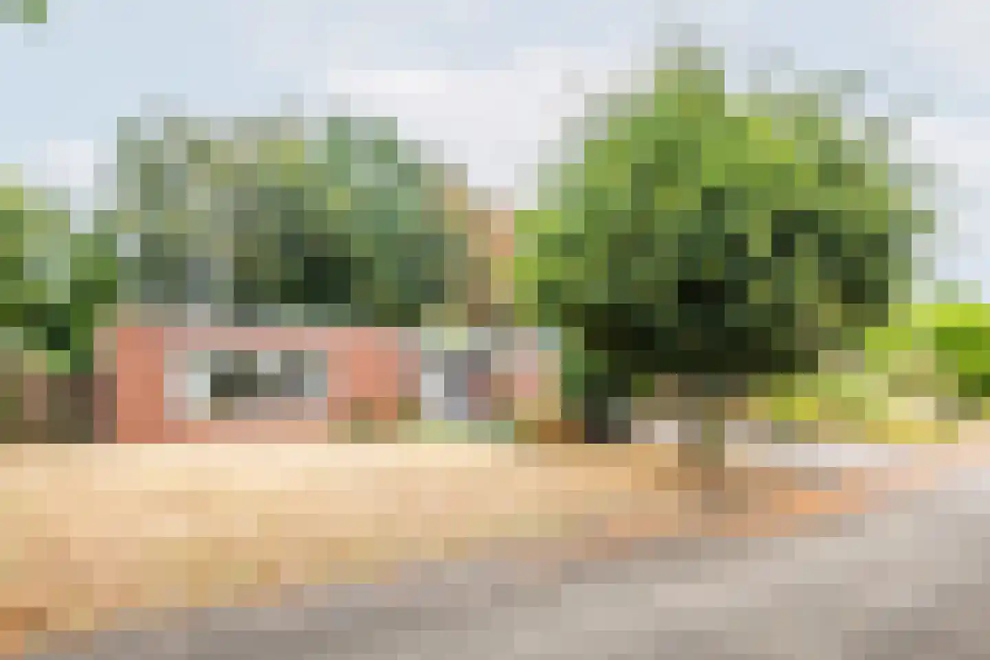Groothuizerlaan 13 Dinxperlo thumbnail 47