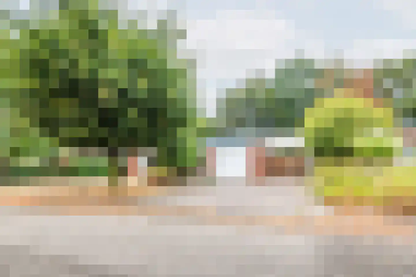 Groothuizerlaan 13 Dinxperlo thumbnail 6