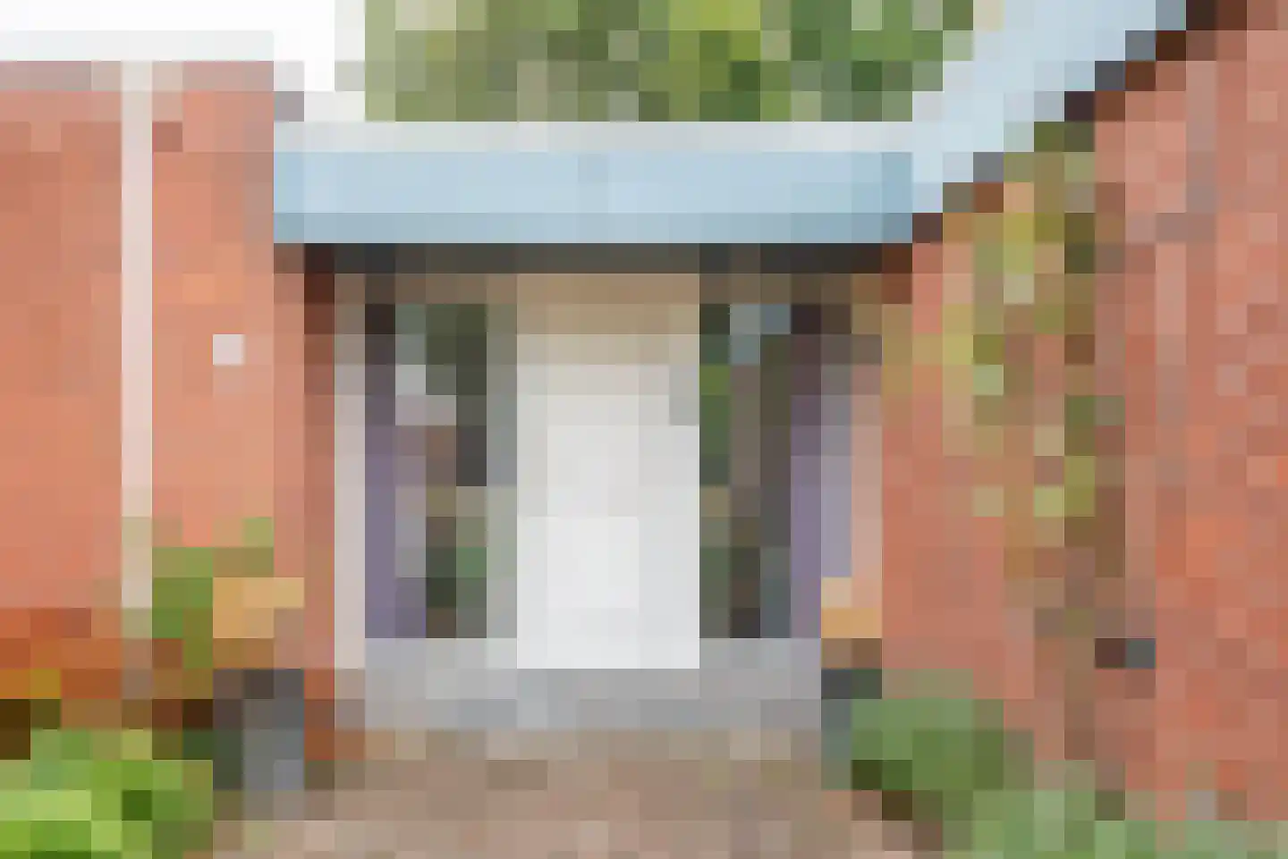 Groothuizerlaan 13 Dinxperlo thumbnail 7