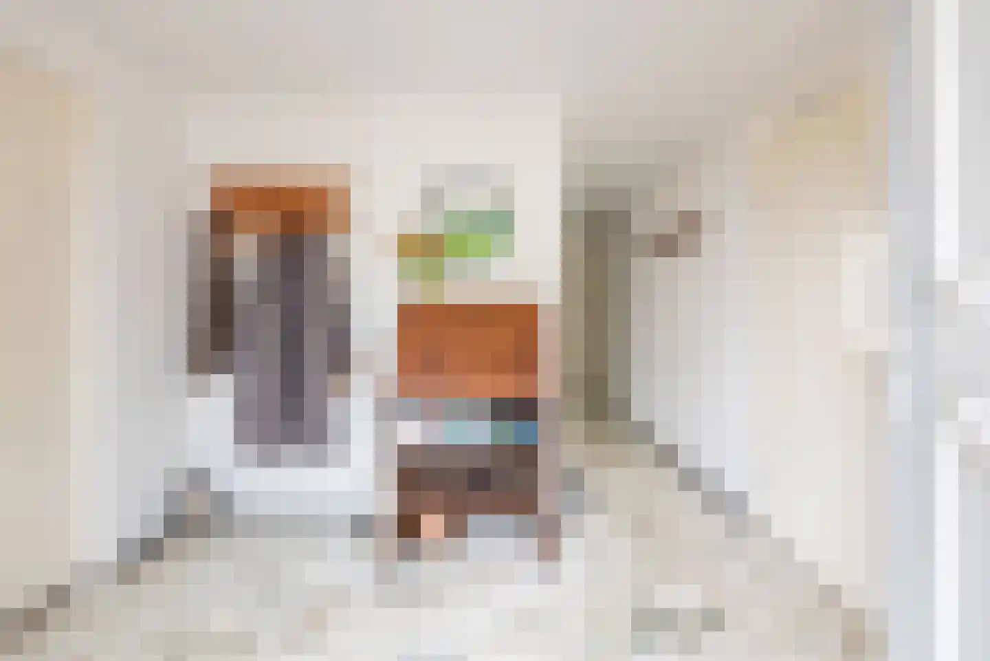 Groothuizerlaan 13 Dinxperlo thumbnail 8