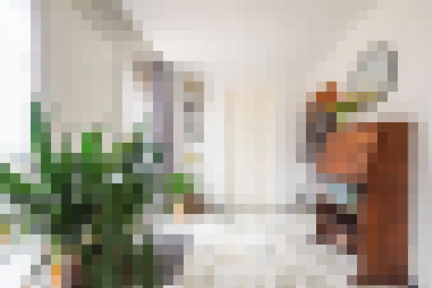 Groothuizerlaan 13 Dinxperlo thumbnail 9