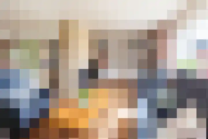 Groothuizerlaan 5 Dinxperlo thumbnail 10