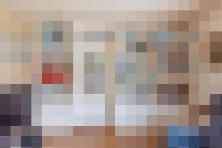 Groothuizerlaan 5 Dinxperlo thumbnail 11