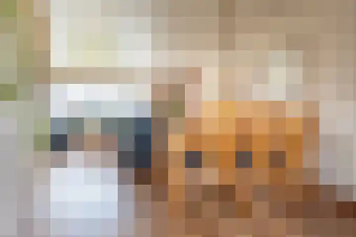Groothuizerlaan 5 Dinxperlo thumbnail 14
