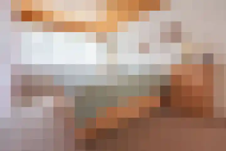 Groothuizerlaan 5 Dinxperlo thumbnail 20