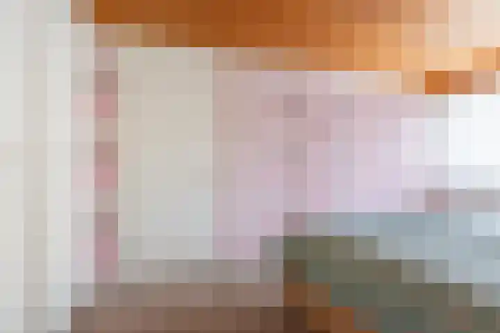 Groothuizerlaan 5 Dinxperlo thumbnail 21