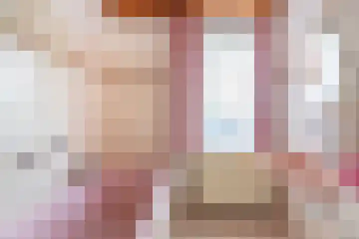 Groothuizerlaan 5 Dinxperlo thumbnail 22