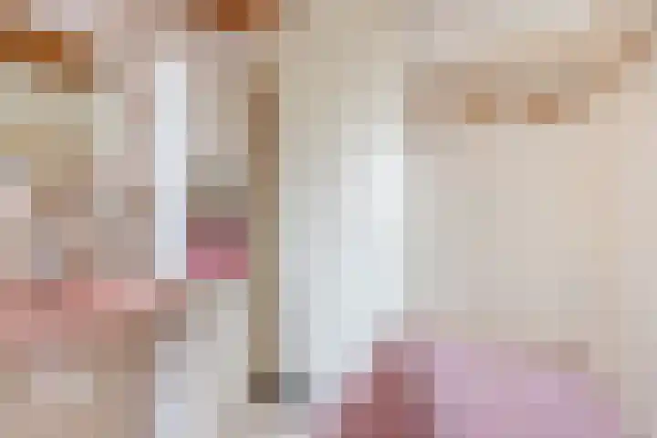 Groothuizerlaan 5 Dinxperlo thumbnail 23