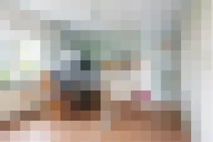 Groothuizerlaan 5 Dinxperlo thumbnail 25