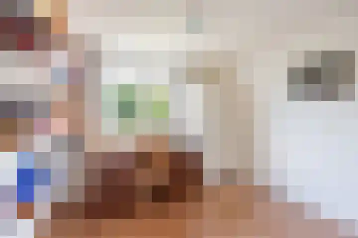 Groothuizerlaan 5 Dinxperlo thumbnail 27
