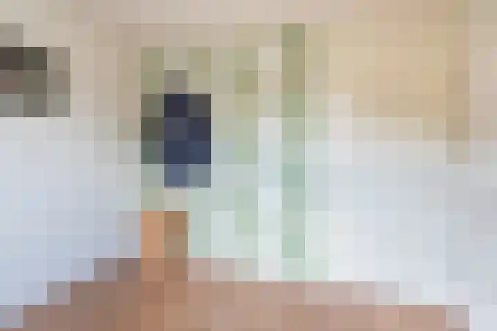 Groothuizerlaan 5 Dinxperlo thumbnail 28