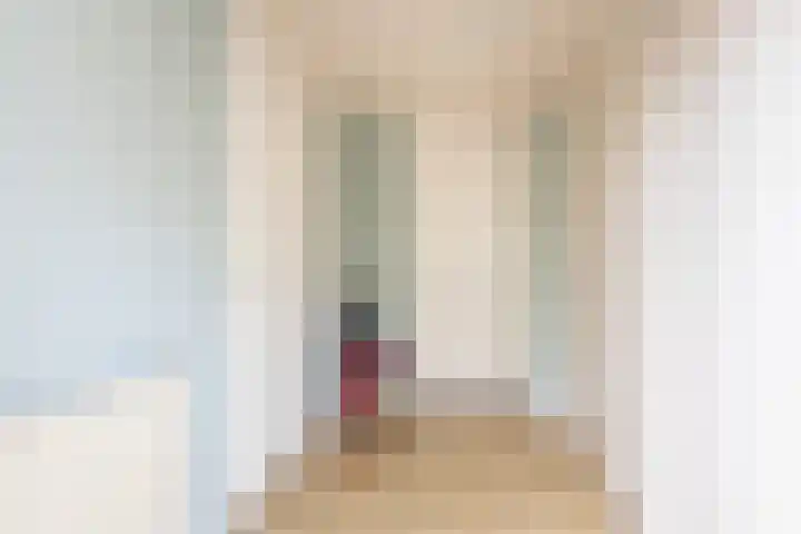 Groothuizerlaan 5 Dinxperlo thumbnail 30