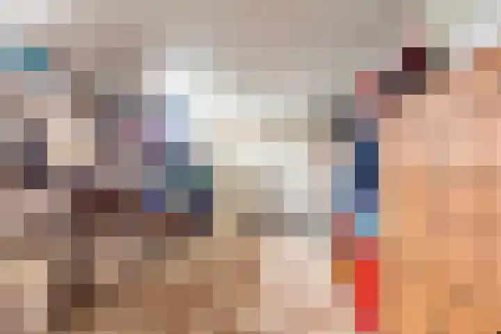 Groothuizerlaan 5 Dinxperlo thumbnail 31