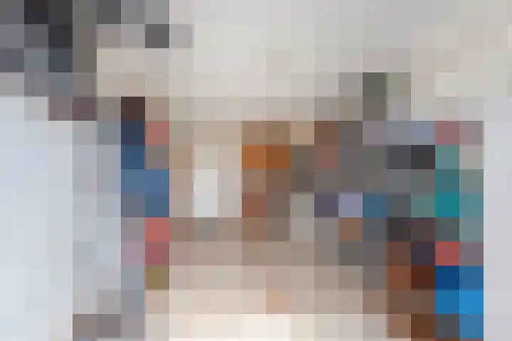Groothuizerlaan 5 Dinxperlo thumbnail 32