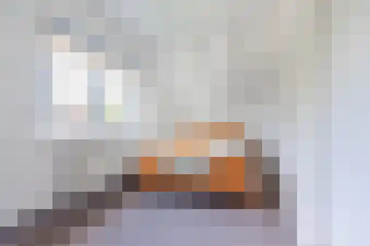 Groothuizerlaan 5 Dinxperlo thumbnail 35