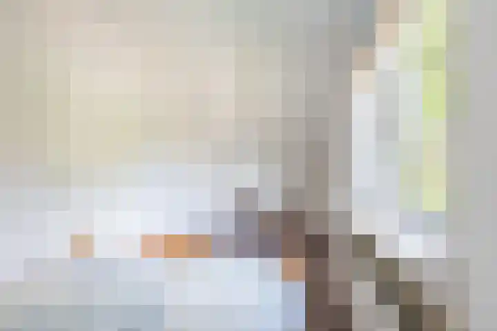 Groothuizerlaan 5 Dinxperlo thumbnail 36