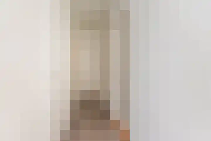 Groothuizerlaan 5 Dinxperlo thumbnail 39