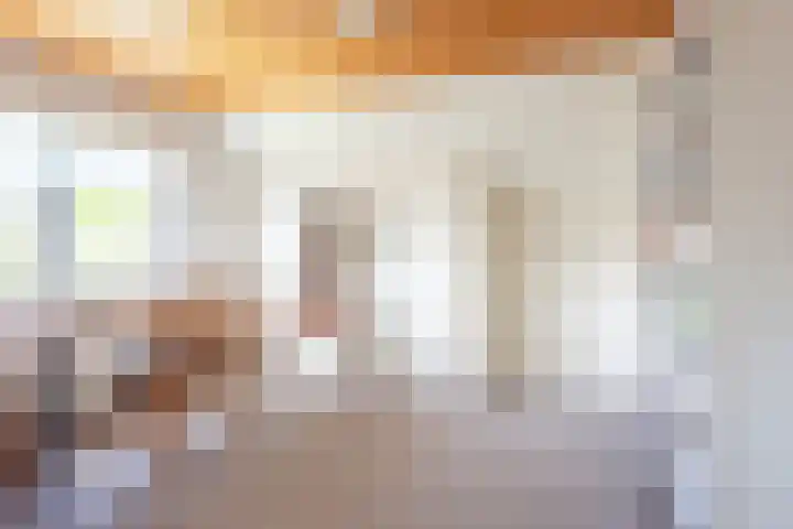 Groothuizerlaan 5 Dinxperlo thumbnail 40