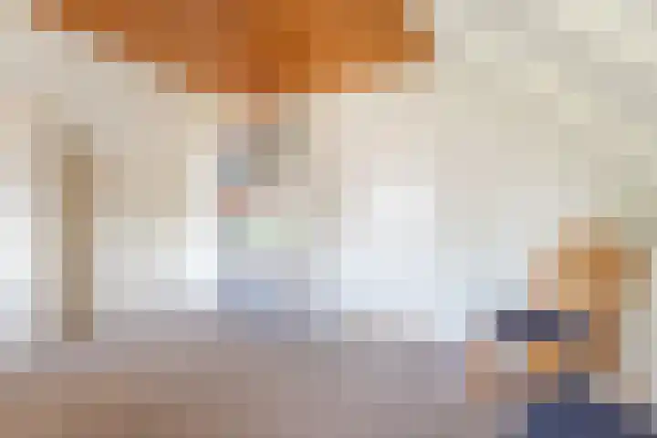 Groothuizerlaan 5 Dinxperlo thumbnail 41
